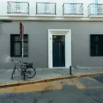 2 BD San vicente