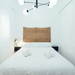 2 BD San vicente