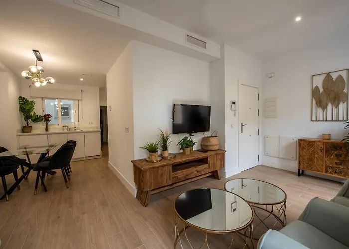 2 BD San vicente